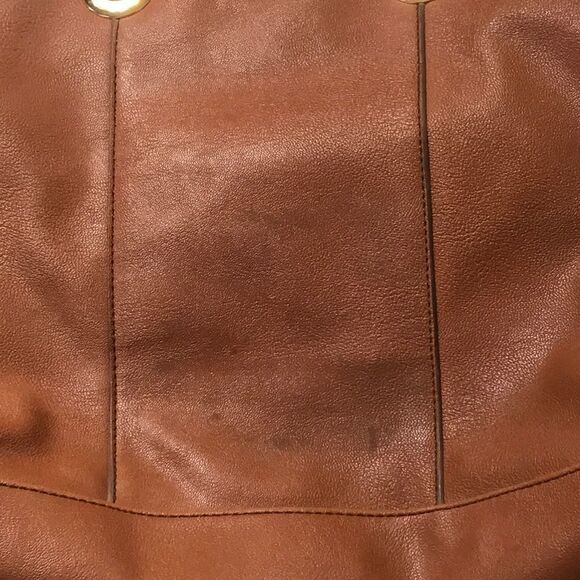 VTG,100% ORIGINALLY IMAN WOMEN SHOLDER BAG - Picture 9 of 16